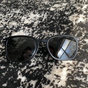 Giorgio Armani Sunglasses